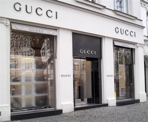 gucci berlijn|Gucci rotterdam.